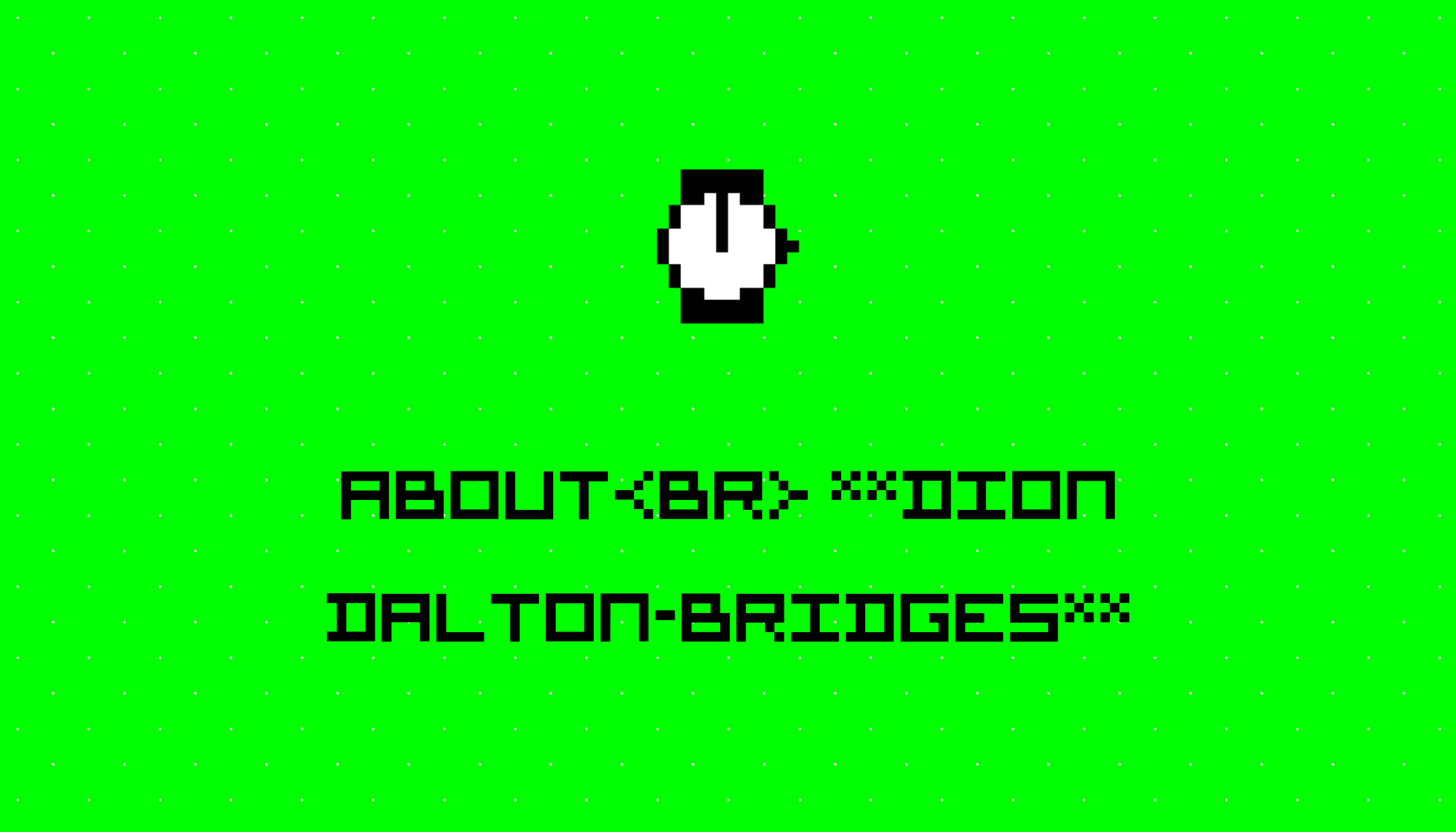 Dion Dalton Bridges Medium - Retina Colorful Pictures for Desktop